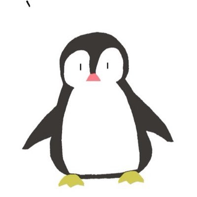PoPoさんのプロフィール画像