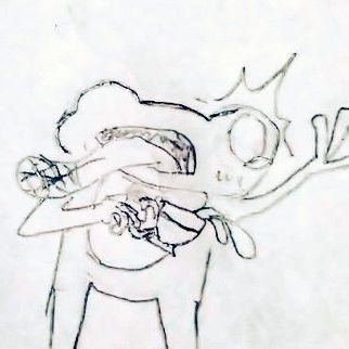 フォトニウム（カエル描くサバゲーマー ）さんのプロフィール画像