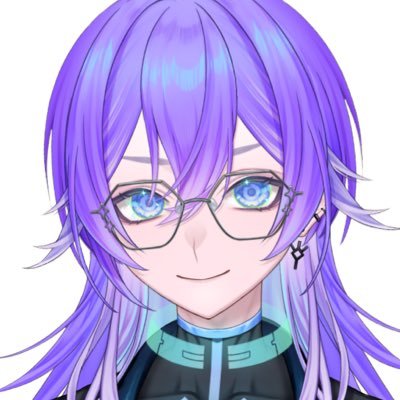 未定/ImadaSadame⚙️❔新人Vtuber オスの機械さんのプロフィール画像