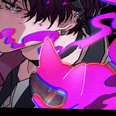 🌈🕒FAメイン◾️無断使用、転載、AI学習❌ ◾️私自身がアイコン、壁紙にして良いよというFAに限り使用⭕️ ◾️依頼、リクエストは受け付けておりません🙇 ◾️マロ嬉しいです!バタバタしてて返せない時もありますご容赦ください💦
