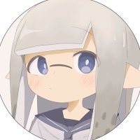 流星🌸☄️🌽 (@ryusey_8) 's Twitter Profile