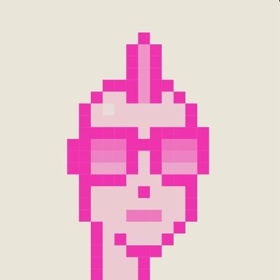 🫥 Profile