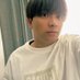 よふ (@wmw0088) Twitter profile photo よふ (@wmw0088) Twitter profile photo