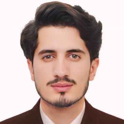 adi_trader04's profile picture. Forex Trader