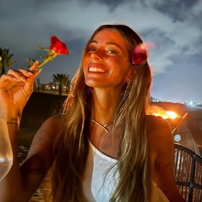 planetssiyoon's profile picture. 《 when you feel like quiting, remember why you started. ☆ •fan account•  P4L ♡  🪢💙