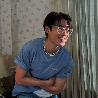 – Westie ••✧| #WilliamEst #YinWar #SkyNani #LYKN— this is what i love˚ ༘⋆ |. waiting for #PoliceInLove
