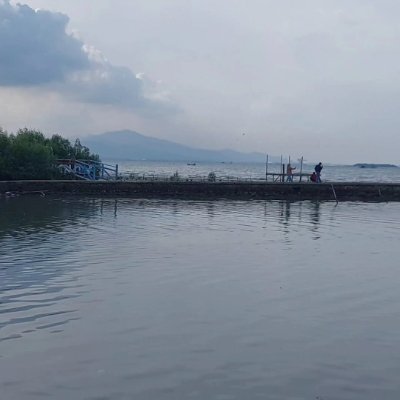 nugrahguh_'s profile picture.