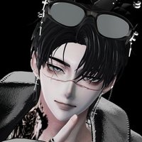 𝑪𝒓𝒂𝒚𝒐𝒏 ✎ڪ (@crayon_ehh) 's Twitter Profile