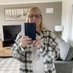 Susan Brown (@susan6542) Twitter profile photo Susan Brown (@susan6542) Twitter profile photo