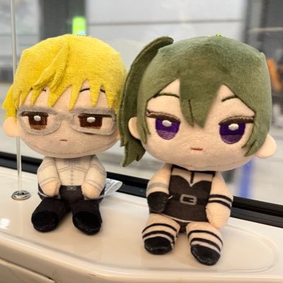 せんさんのプロフィール画像