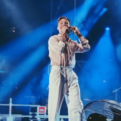 lucas_curotto's profile picture. Mi primera gira “PLAN DE VUELO TOUR” ya tiene las entradas a la venta 🎫🛫 https://t.co/Uz1galJewU