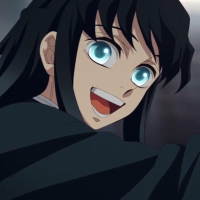 Snipez 滅 Profile