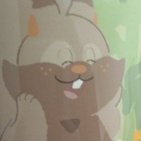 R (@r_svpoke) 's Twitter Profile