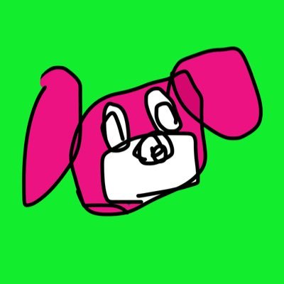 souku__'s profile picture. 