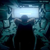 符控的Astral (@cyberastral) 's Twitter Profile Photo 符控的Astral (@cyberastral) 's Twitter Profile Photo