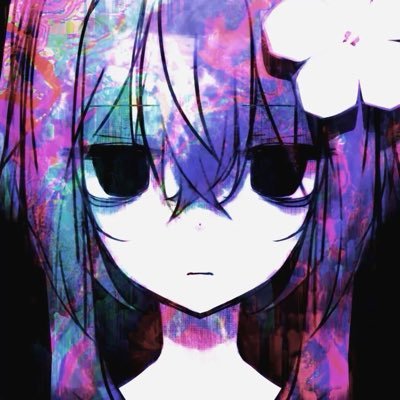 ⋅˚₊‧ ୨୧ ‧₊˚ ⋅ele/eles ⚧️ sistema bluemarine rose ₊˚⊹♡