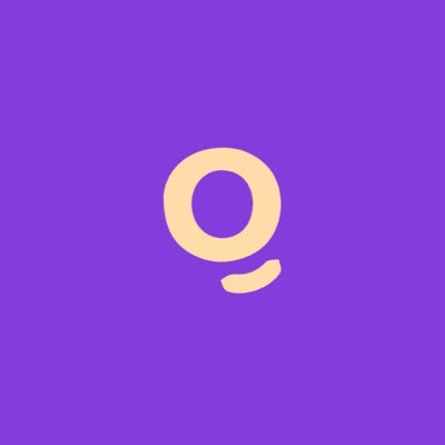 @quickmark_sa