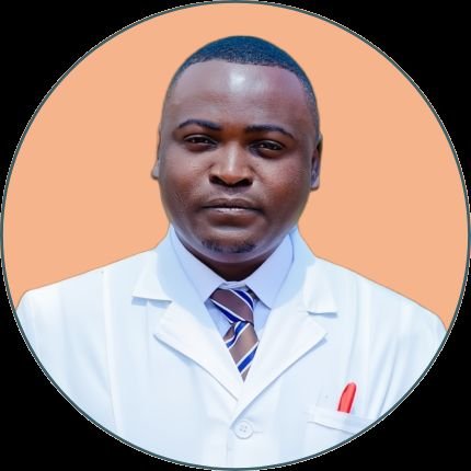 Médecin, développeur web PHP/Symfony et entrepreneur en plein temps