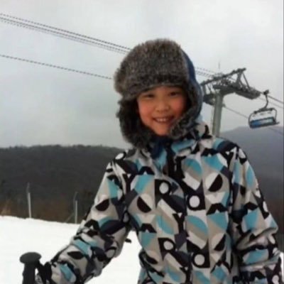 bokbak leeさんのプロフィール画像