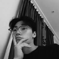 Akira (@prezjosarte) 's Twitter Profile Photo Akira (@prezjosarte) 's Twitter Profile Photo