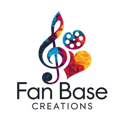 Handmade jewelry and accessories made by fans, for fans! Visit our Etsy store below. Don’t see what you’re looking for? DM us here or on Etsy for a custom!