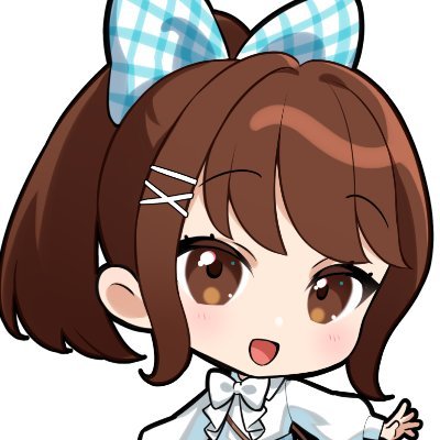 しぶやゆうこです。株式会社BloomZの準所属声優!❤️猫、TRPG、インプロ、ホラーアクター
💬 #即興らぼDICE #古の王子と3つの花 #代々木怪聞 #ハツコイキョリ #ぼくカミ #英雄伝説 界の軌跡 #中毒社
🎙️https://t.co/N0l45T7e2I
