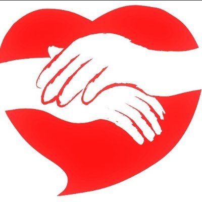 PreciousHands26's profile picture. Approved by DDD state of New Jersey,we offer services to adults 21years and above who are dealing with intellectual, developmental and mental health challenges.