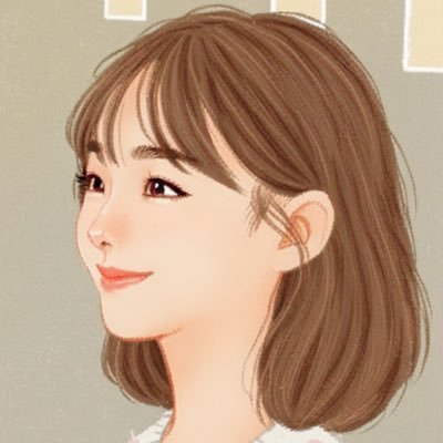 ちぉさんのプロフィール画像