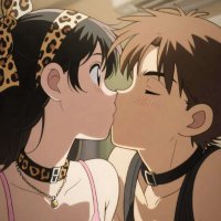 草莓贴贴🍓 (@cmtt25116) 's Twitter Profile