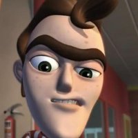 A Damn Shame (Formerly DailyGavv) (@purplestuff__) 's Twitter Profile