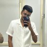 arunkumarvallal's profile picture. Public Speaker |  Photography 📷
Organising Team @ChennaiReact @FOSSChennai
 Love for @chennaiIpl, @FC Barcelona