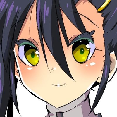岸田騎士 事後通販なうさんのプロフィール画像