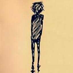 moniwa_r's profile picture. 株式会社ASOLAB.
#3DGS #GaussianSplatting #Photogrammetry