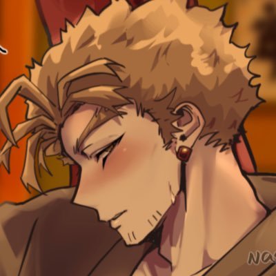 nasya Profile