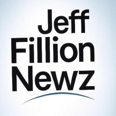 @JeffFillionNewz