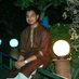 Moktar Noor (@moktar05052001) Twitter profile photo Moktar Noor (@moktar05052001) Twitter profile photo