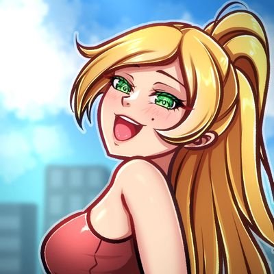 ❤ Goddess Nikki ❤さんのプロフィール画像