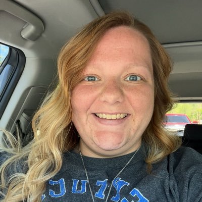 MS, LAT, ATC | ALC & UK Alum | Views & opinions are my own