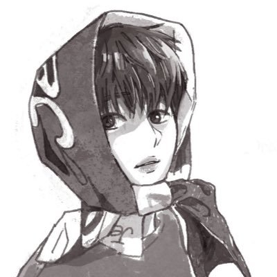 살구さんのプロフィール画像