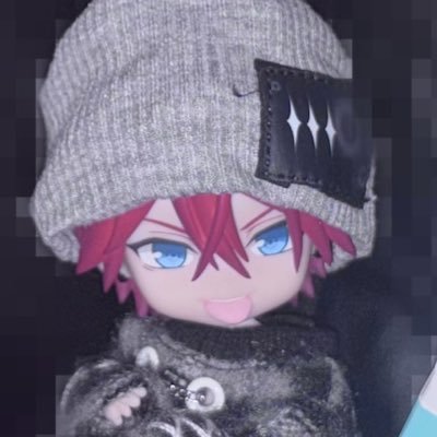 ゅめヵゝゎ22さいさんのプロフィール画像