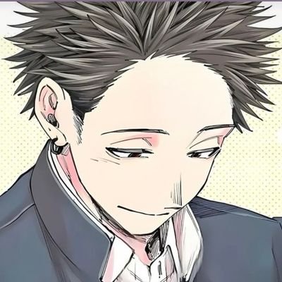 D&d player- pokemon lover-monster hunter-reader-chi più ne ha più ne metta