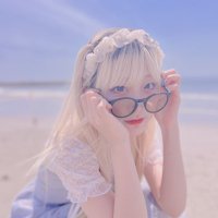 まきにゃ❄️🪽 (@makinya_r) 's Twitter Profile
