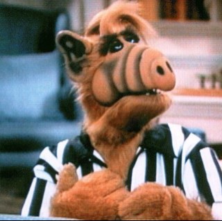 wheatboss's profile picture. Psalm 23