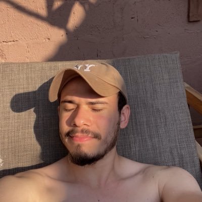 DerryckRodrigu2's profile picture. Made in NIC 🇳🇮/Horror movies 📺/ Ingeniero Industrial