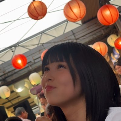 yosakoi_1996's profile picture. ちゃわん娘(こ) 名古屋 地下アイドル 振付 出川哲郎