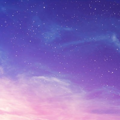 Nepさんのプロフィール画像