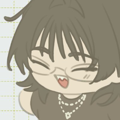 あめゆめさんのプロフィール画像
