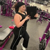 Freya (@_iam_freya) 's Twitter Profile