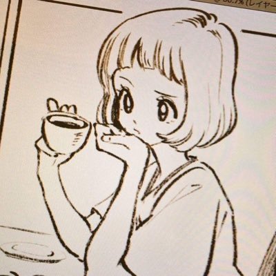 hiyokkochan0990's profile picture. 婚活界隈に出戻り。将来は富裕層になりたい。