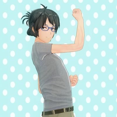 アルセント （note執筆中）さんのプロフィール画像